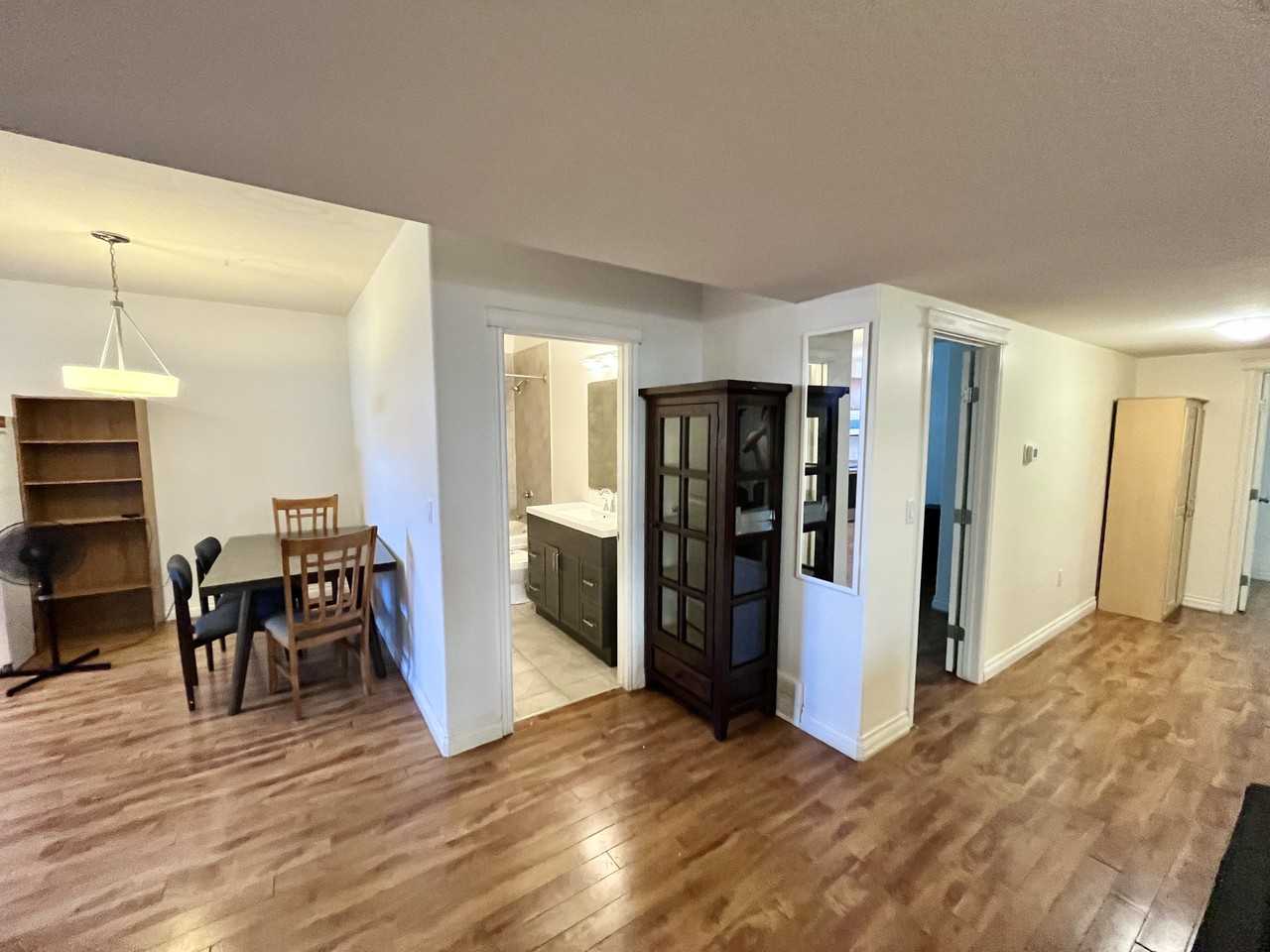 132 Heron Place Fort McMurray, Lower - Photo 5 of 14
