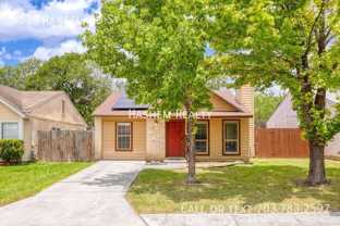 5535 Rangeland - Photo 1 of 1