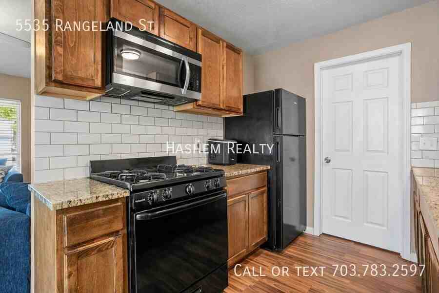 5535 Rangeland - Photo 4 of 16