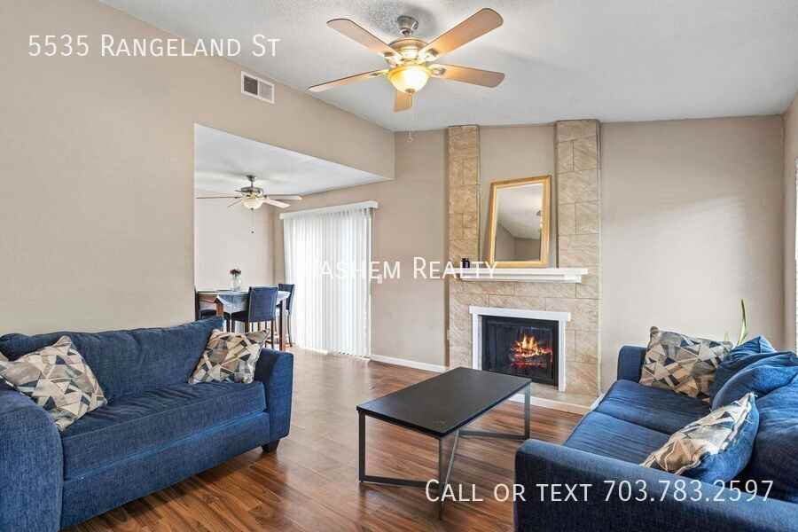 5535 Rangeland - Photo 5 of 16