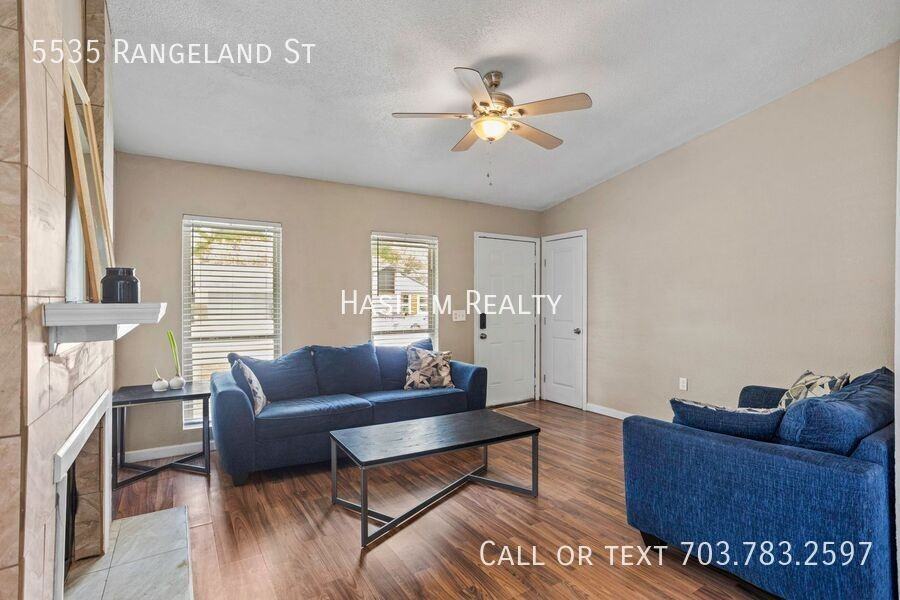 5535 Rangeland - Photo 6 of 16