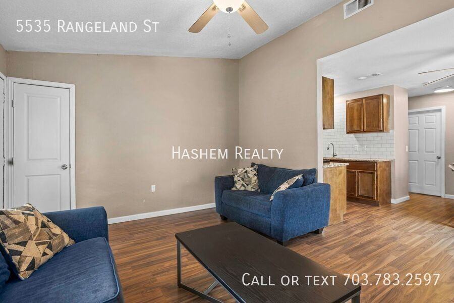 5535 Rangeland - Photo 7 of 16