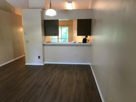 141 Reserve Cir #213 - Photo 1 of 1
