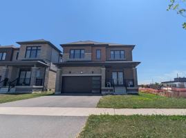 featured image of 150 Explorer Way
