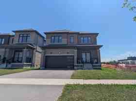 150 Explorer Way - Photo 1 of 1