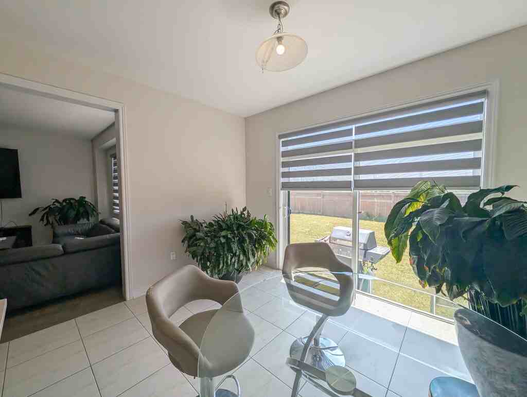 150 Explorer Way - Photo 6 of 25
