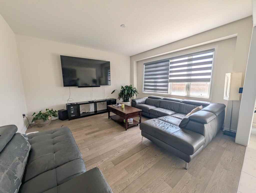150 Explorer Way - Photo 7 of 25