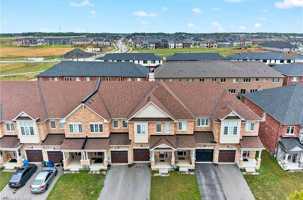 featured image of 57 Sparkle Dr