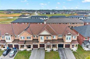 57 Sparkle Dr - Photo 1 of 1