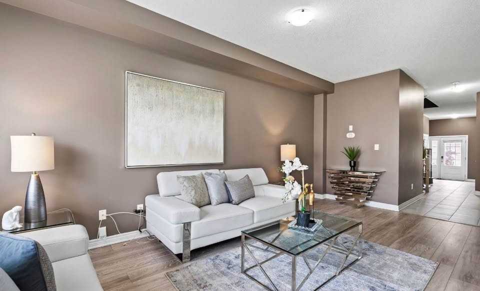 57 Sparkle Dr - Photo 6 of 22