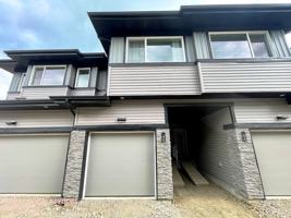 featured image of 7200 Keswick Link Sw