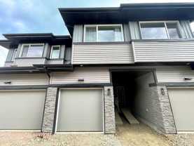 7200 Keswick Link Sw - Photo 1 of 1