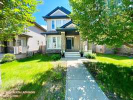 featured image of 2429 Austin Cres Sw