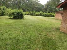 1008 N Lee St #NA - Photo 1 of 1