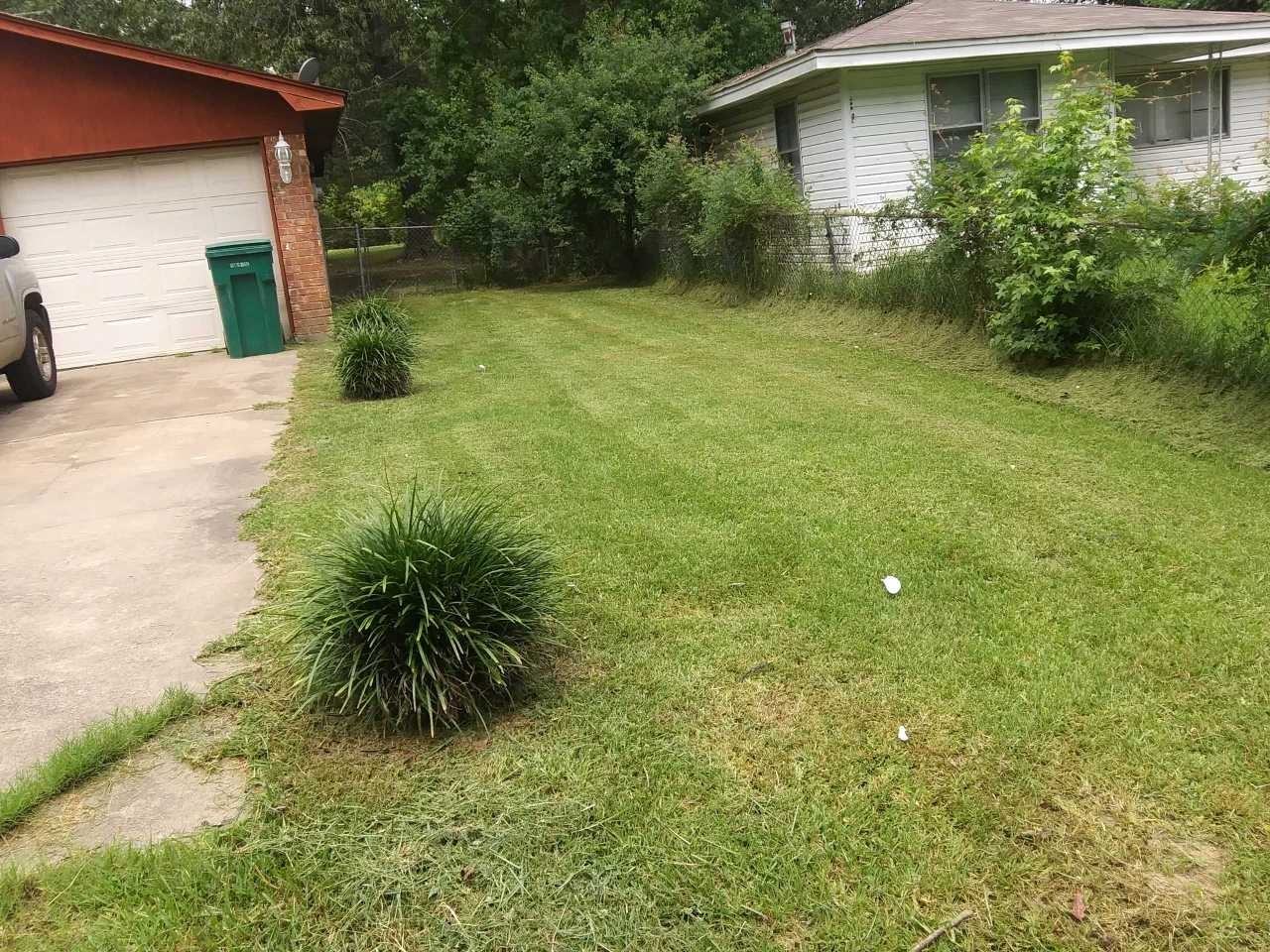 1008 N Lee St #NA - Photo 2 of 41