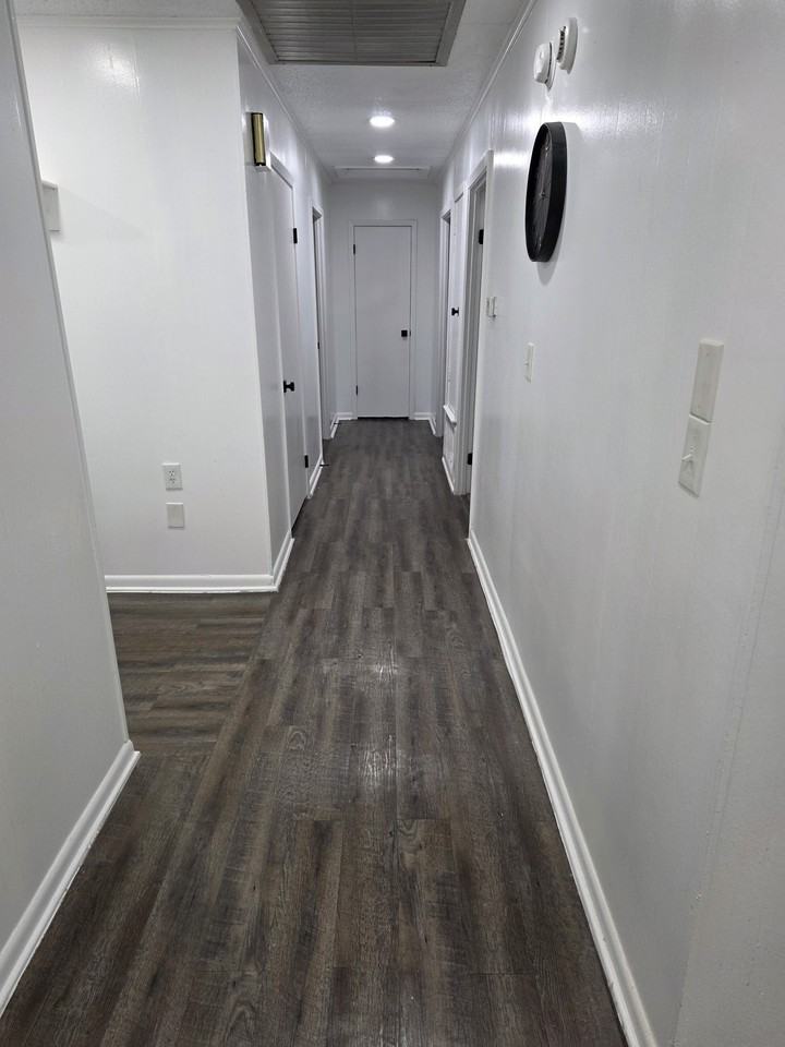 1008 N Lee St #NA - Photo 4 of 41
