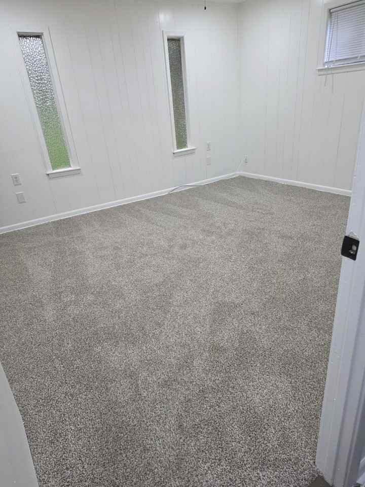 1008 N Lee St #NA - Photo 6 of 41