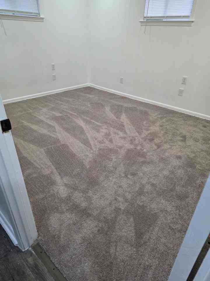 1008 N Lee St #NA - Photo 7 of 41