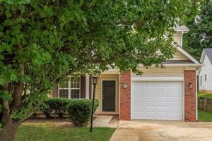 featured image of 7526 Fallow Ln