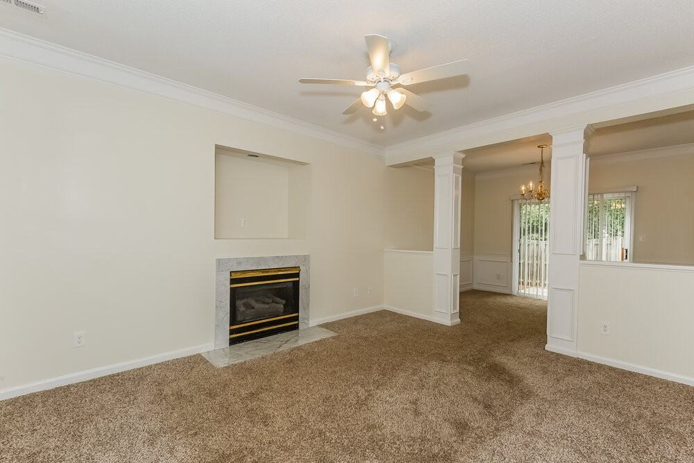7526 Fallow Ln - Photo 4 of 16