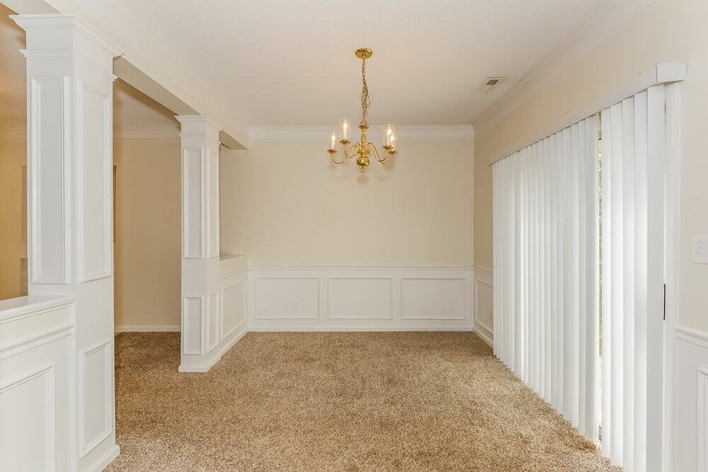 7526 Fallow Ln - Photo 5 of 16