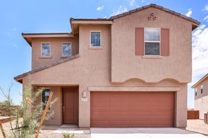 featured image of 12737 E Caden Dr