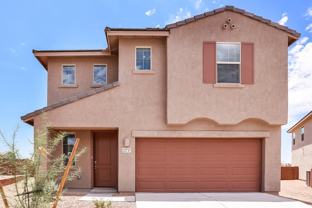 12737 E Caden Dr - Photo 1 of 1