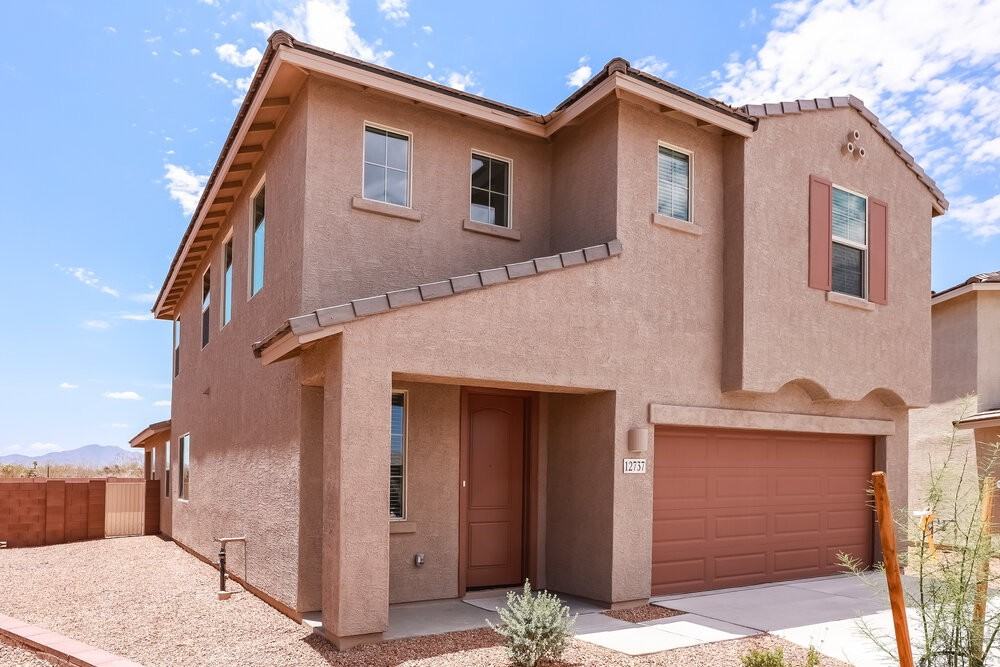 12737 E Caden Dr - Photo 4 of 20