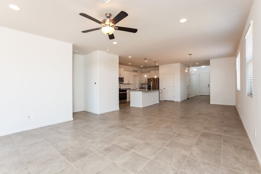 12737 E Caden Dr - Photo 6 of 20