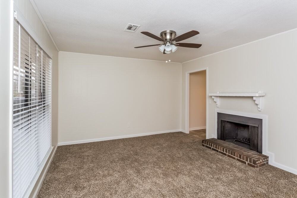 5 Silverwood Dr - Photo 3 of 15