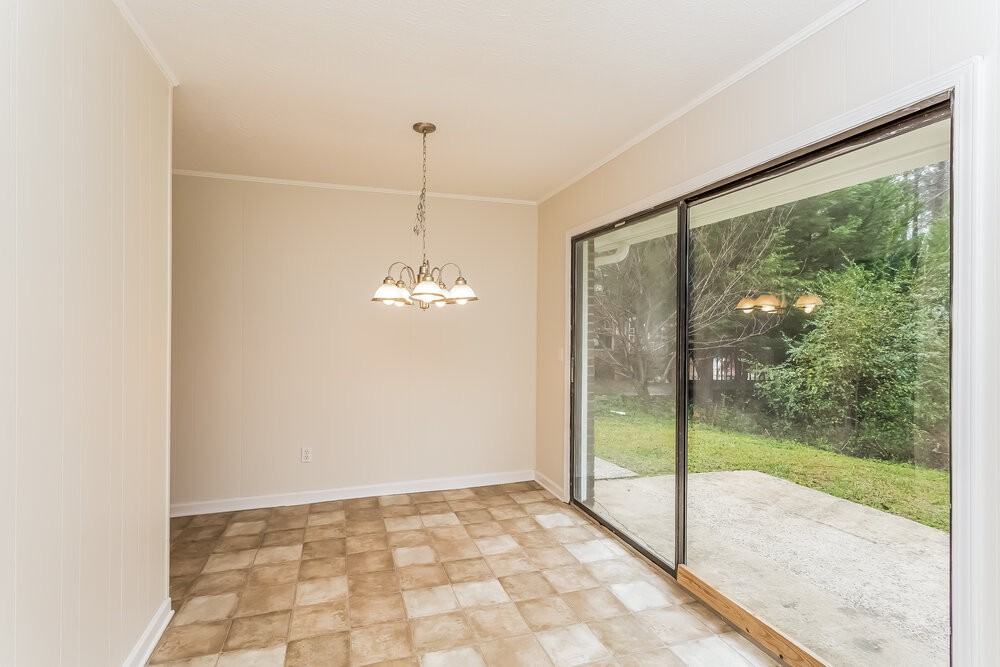 5 Silverwood Dr - Photo 5 of 15