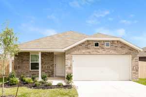 featured image of 16118 Hatton Dr
