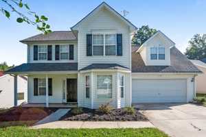 featured image of 7425 Saddle Trail Ln