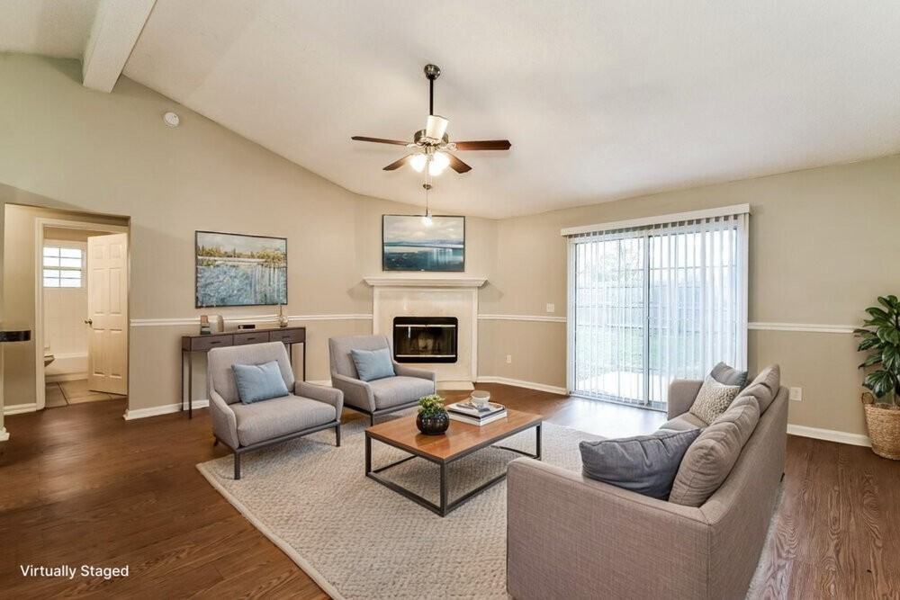 1243 Windy Willows Dr - Photo 4 of 19