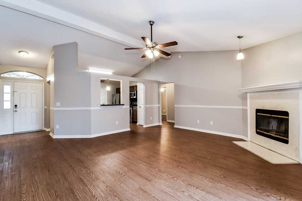 1243 Windy Willows Dr - Photo 6 of 19