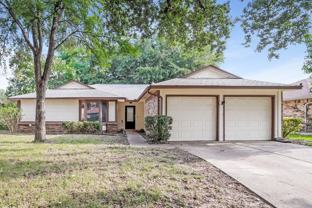 2614 Berkshire Ln - Photo 1 of 1