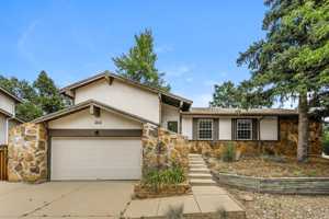 featured image of 3818 S Helena Way
