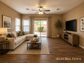 5440 W Park St - Photo 1 of 1