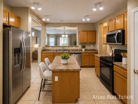 5440 W Park St - Photo 1 of 1