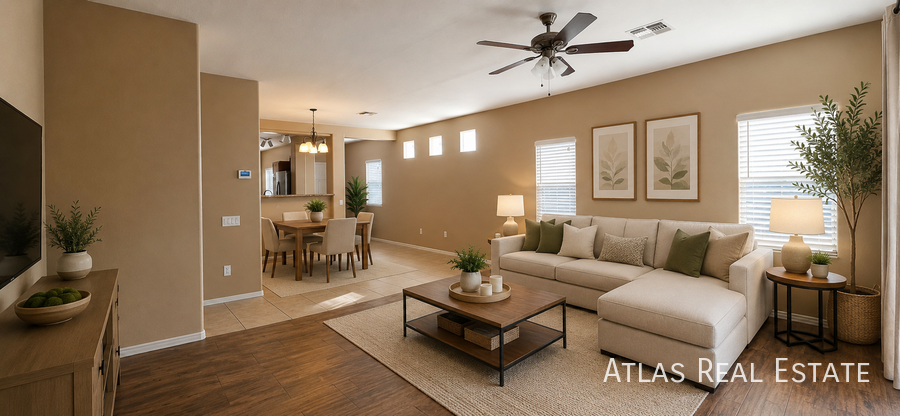 5440 W Park St - Photo 6 of 23