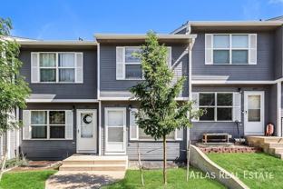1995 Oakcrest Cir - Photo 1 of 1