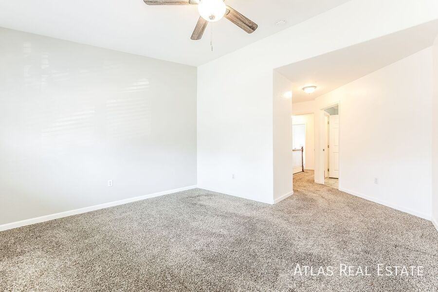 1995 Oakcrest Cir - Photo 7 of 17
