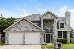featured image of 317 Pebblebrook Ln
