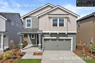 1209 Sw Pendleton Way - Photo 1 of 1