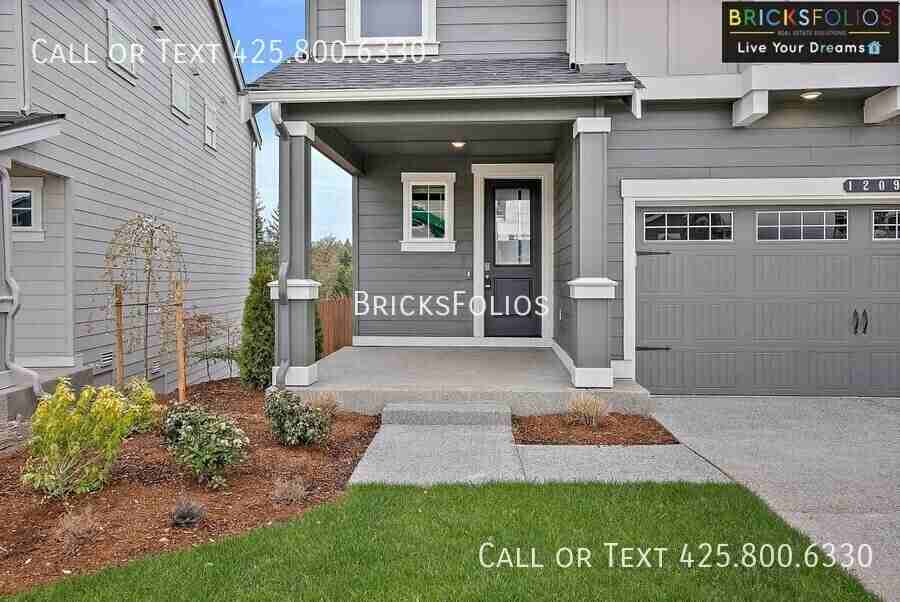 1209 Sw Pendleton Way - Photo 3 of 45
