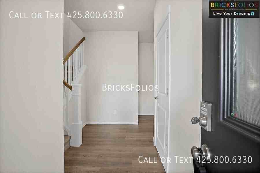 1209 Sw Pendleton Way - Photo 4 of 45