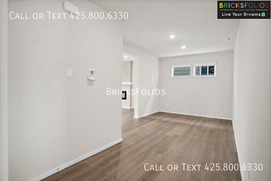 1209 Sw Pendleton Way - Photo 5 of 45