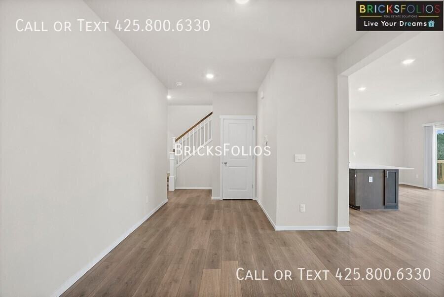 1209 Sw Pendleton Way - Photo 6 of 45
