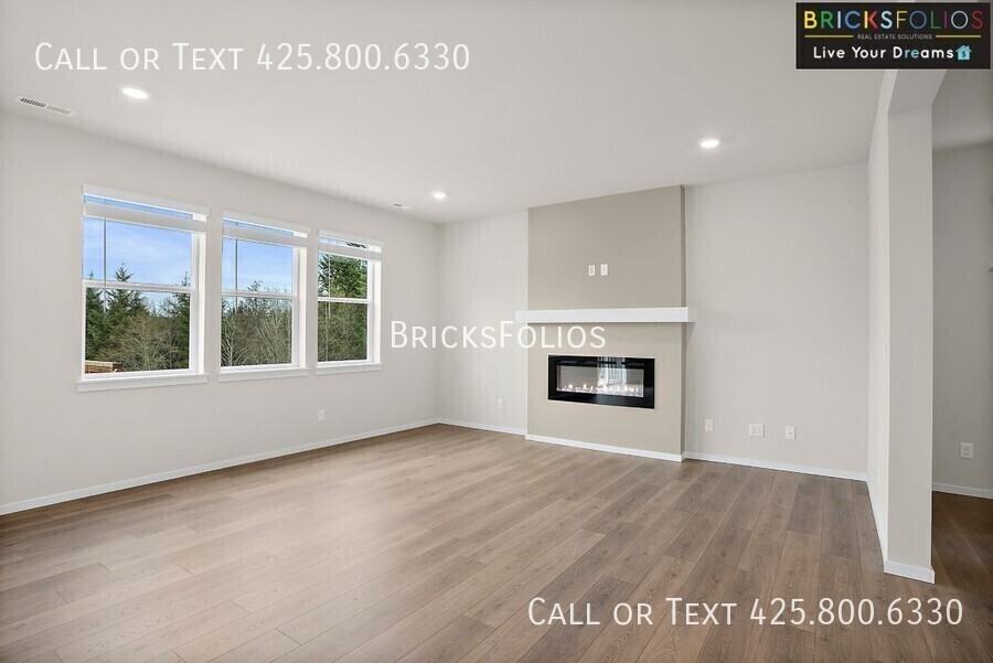 1209 Sw Pendleton Way - Photo 7 of 45