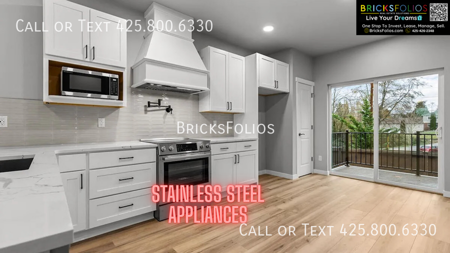 16823 Alder Way #E4 - Photo 2 of 18